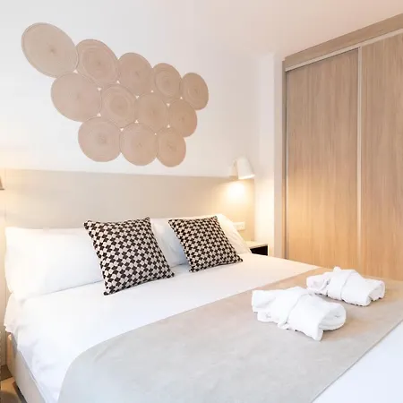 Apartment Calafell Home Apartments Calafell