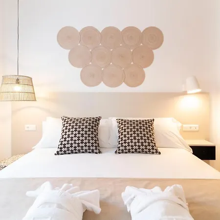 Apartment Calafell Home Apartments Calafell