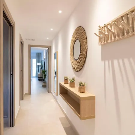 Apartment Calafell Home Apartments Calafell
