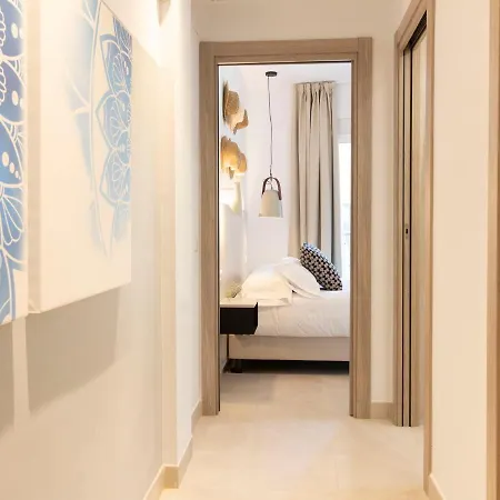 Calafell Home Apartments * Calafell