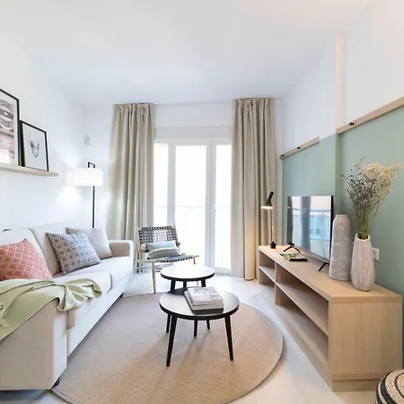 Apartment Calafell Home Apartments Calafell