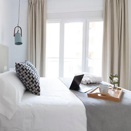 Calafell Home Apartments * Calafell