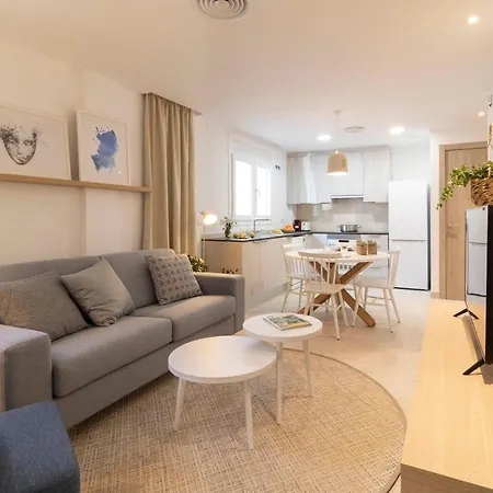 Apartment Calafell Home Apartments Calafell