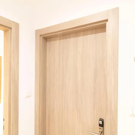 Apartment Calafell Home Apartments Calafell
