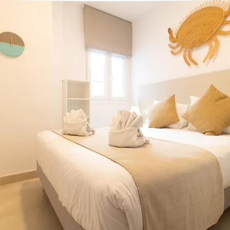 Apartment Calafell Home Apartments Calafell
